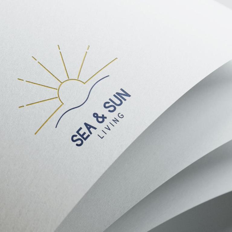 Sea&Sun Living - Apartman sa 2 Spavaće Sobe - 2