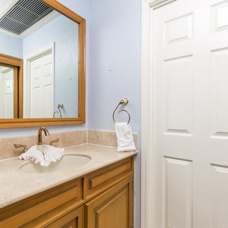 Sonoran Sea - Vacation Home - 19
