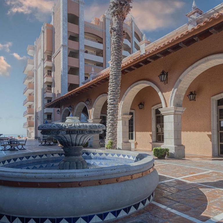 Sonoran Sun - Casa - 6