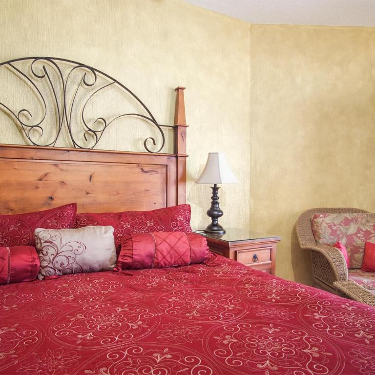 Sonoran Sun - Vacation Home - 4