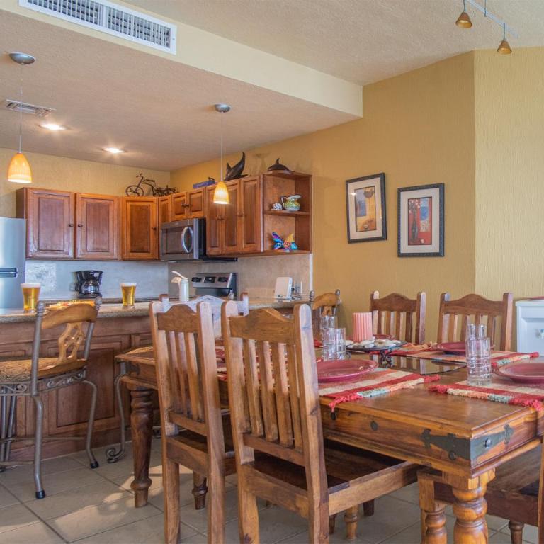 Sonoran Sea - Casa - 8