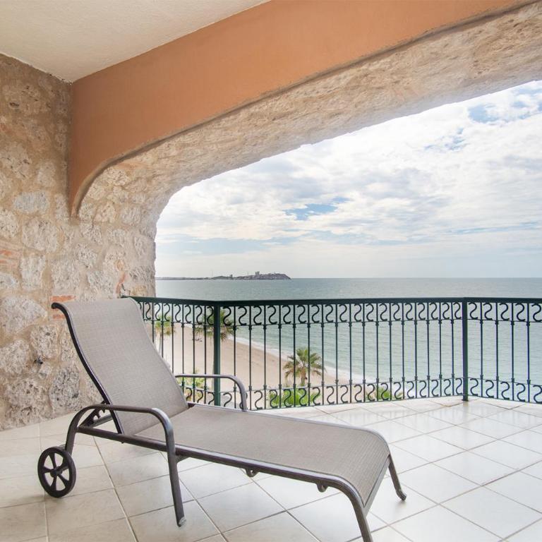 Sonoran Sea - Casa - 22