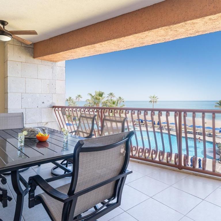 Sonoran Sun - Casa - 4