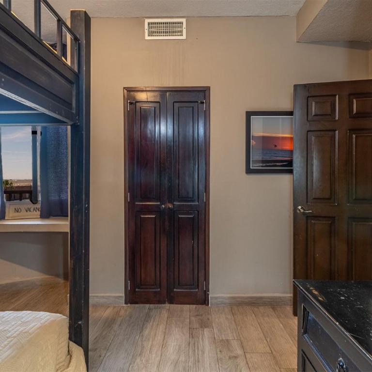 Sonoran Sun - Casa - 6