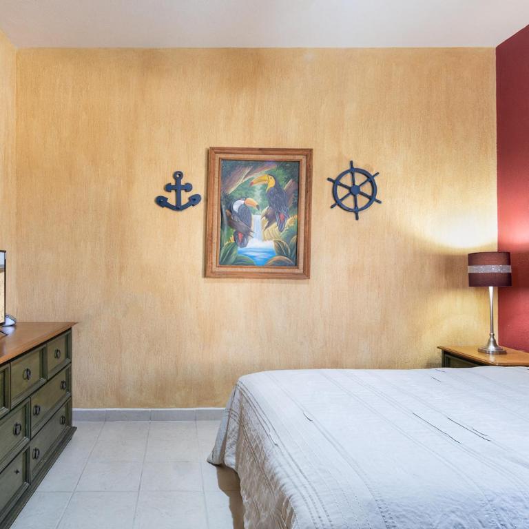 Sonoran Sea - Casa - 2
