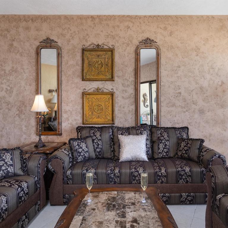 Sonoran Sea - Casa - 3