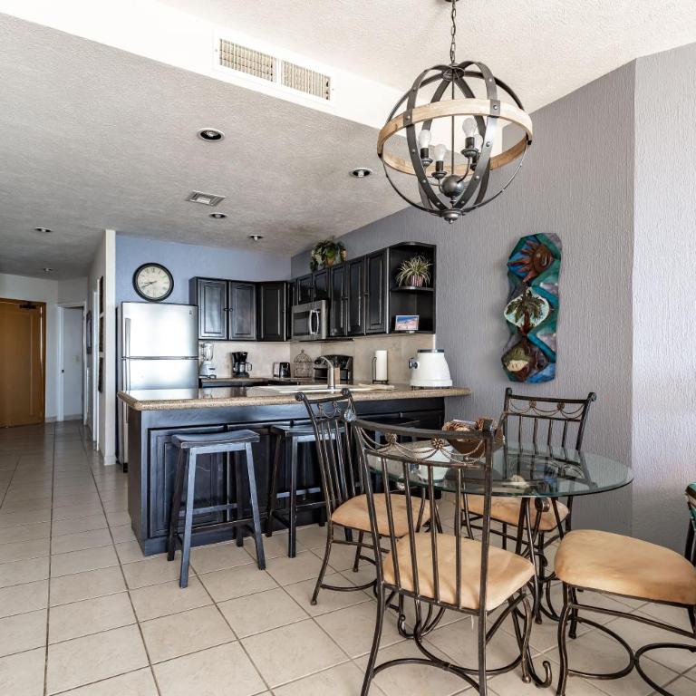 Sonoran Sea - Casa - 5
