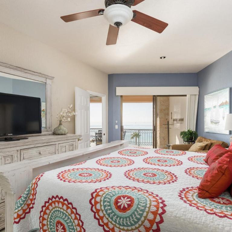 Sonoran Sea - Casa - 6