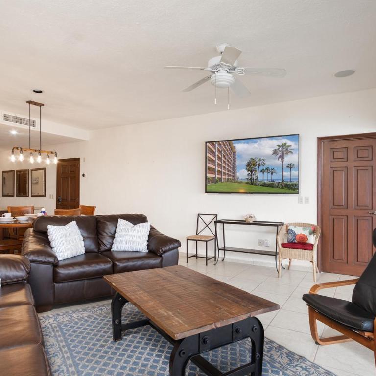 Sonoran Sun - Vacation Home - 4