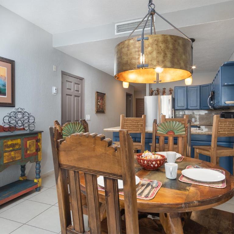Sonoran Sun - Vacation Home - 19