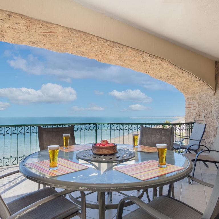 Sonoran Sea - Casa - 15