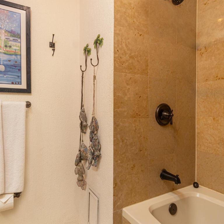 Sonoran Sun - Vacation Home - 26