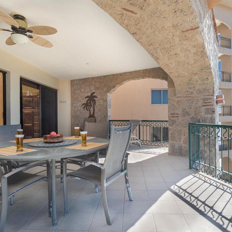 Sonoran Sea - Casa - 16