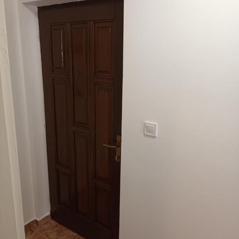 Walk to the Sea-1 bedroom BUDVA - Apartman sa 1 Spavaćom Sobom - 45