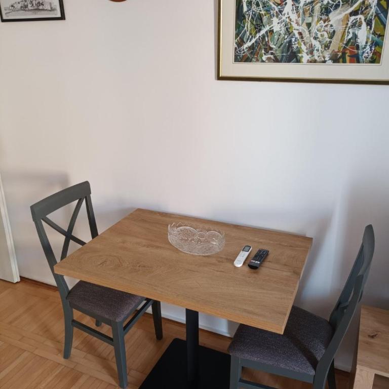 Walk to the Sea-1 bedroom BUDVA - Apartman sa 1 Spavaćom Sobom - 19