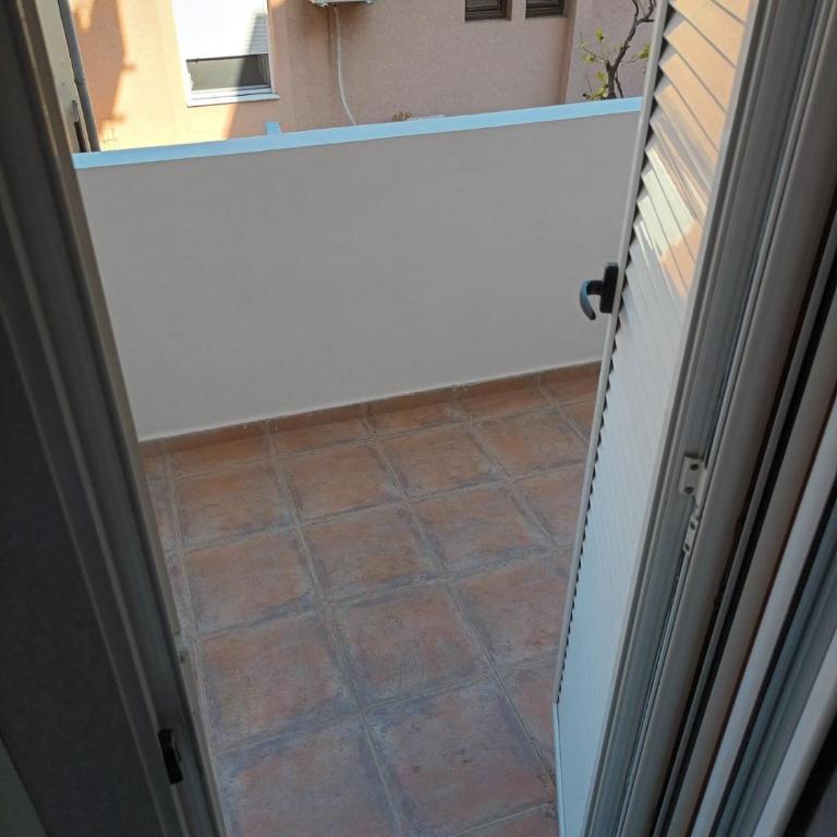 Walk to the Sea-1 bedroom BUDVA - Apartman sa 1 Spavaćom Sobom - 38