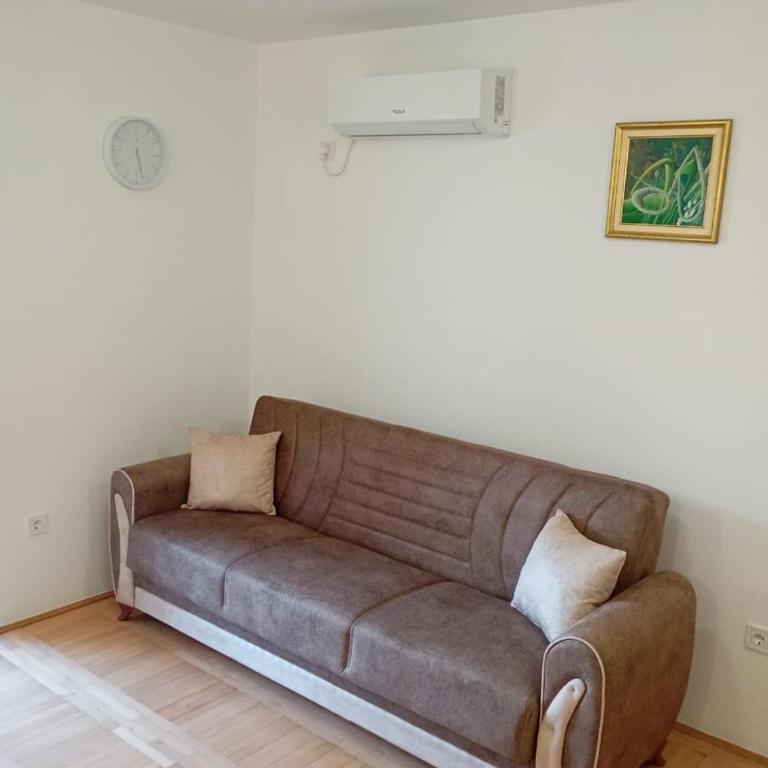 Walk to the Sea-1 bedroom BUDVA - Apartman sa 1 Spavaćom Sobom - 2