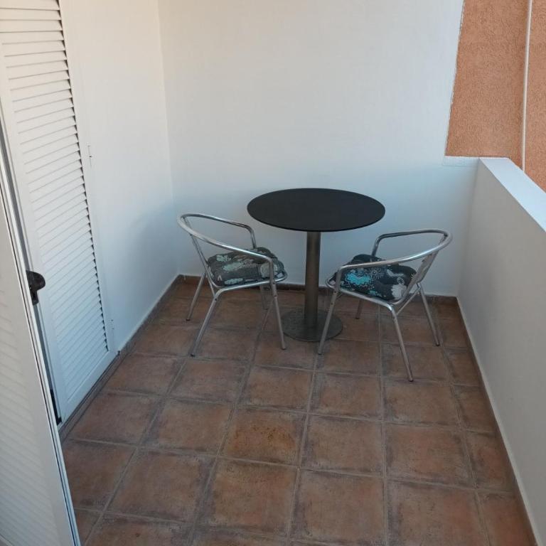 Walk to the Sea-1 bedroom BUDVA - Apartman sa 1 Spavaćom Sobom - 34