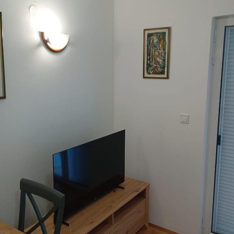 Walk to the Sea-1 bedroom BUDVA - Apartman sa 1 Spavaćom Sobom - 41