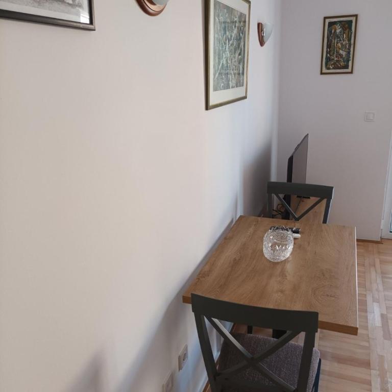 Walk to the Sea-1 bedroom BUDVA - Apartman sa 1 Spavaćom Sobom - 44
