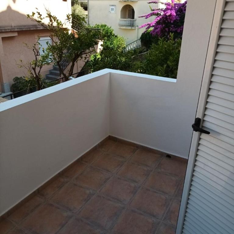Walk to the Sea-1 bedroom BUDVA - Apartman sa 1 Spavaćom Sobom - 35