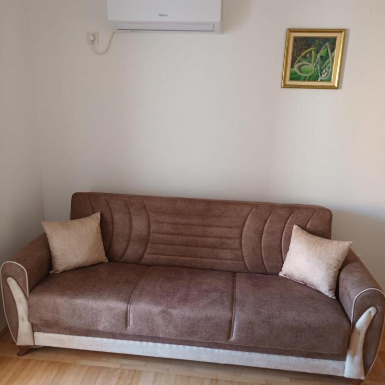 Walk to the Sea-1 bedroom BUDVA - Apartman sa 1 Spavaćom Sobom - 15