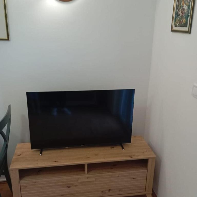 Walk to the Sea-1 bedroom BUDVA - Apartman sa 1 Spavaćom Sobom - 46