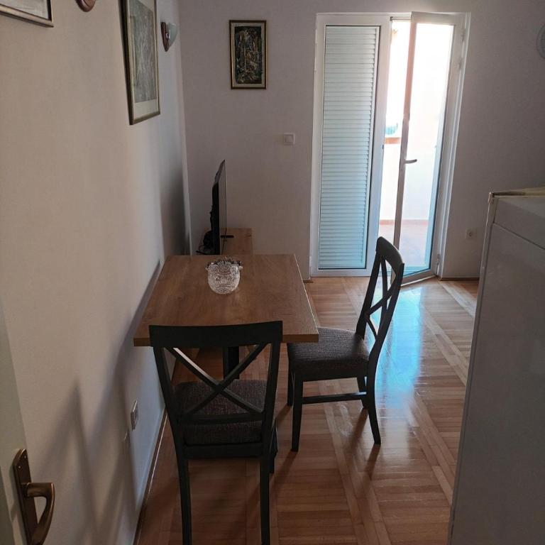 Walk to the Sea-1 bedroom BUDVA - Apartman sa 1 Spavaćom Sobom - 43