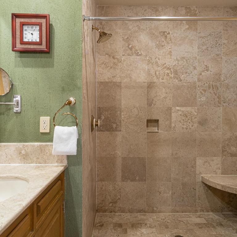 Sonoran Sea - Casa - 6