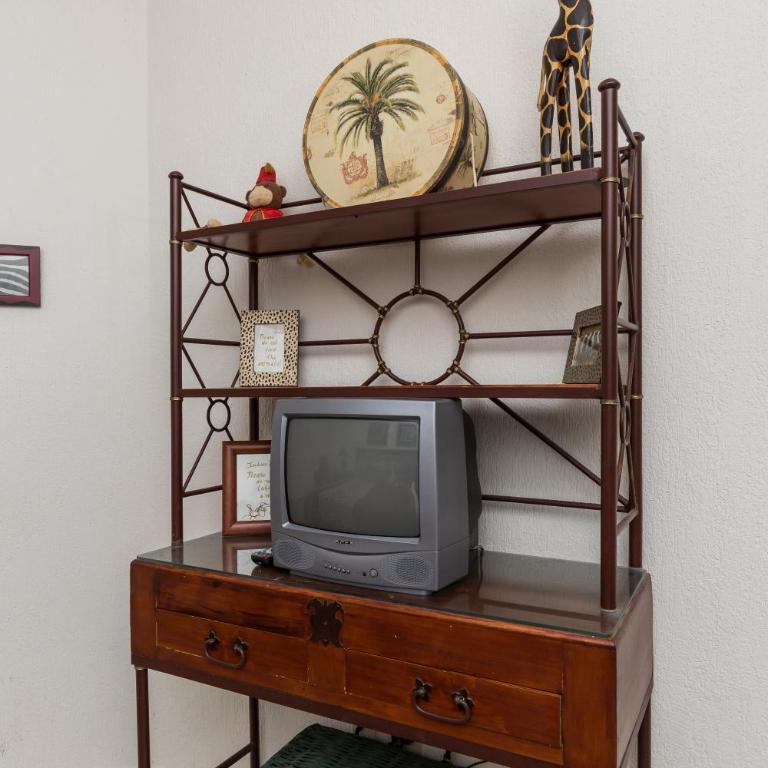 Sonoran Sea - Casa - 2