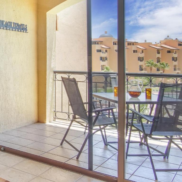 Princesa De Penasco - Casa - 24