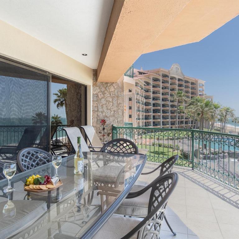 Sonoran Sea - Casa - 7