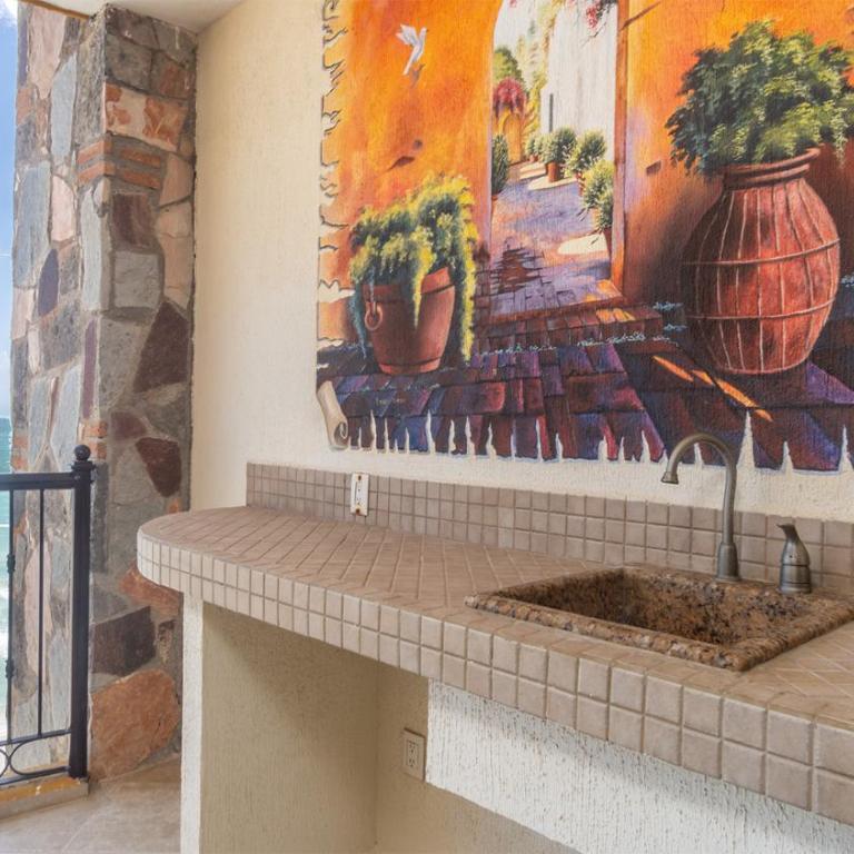 Sonoran Sky - Casa - 14