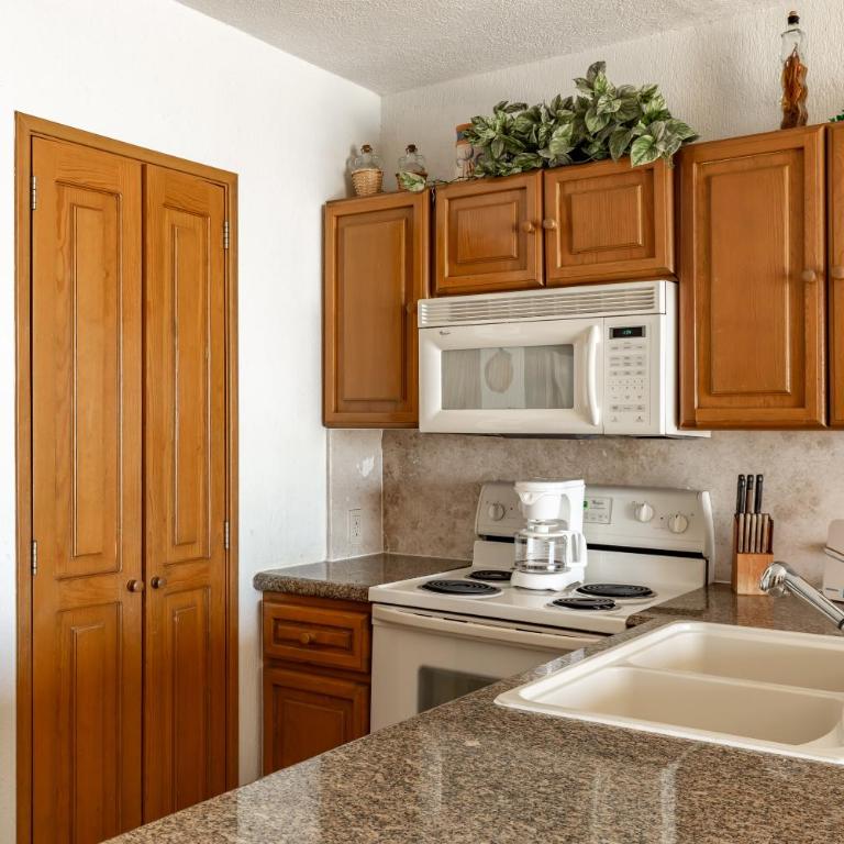 Sonoran Sea - Casa - 3