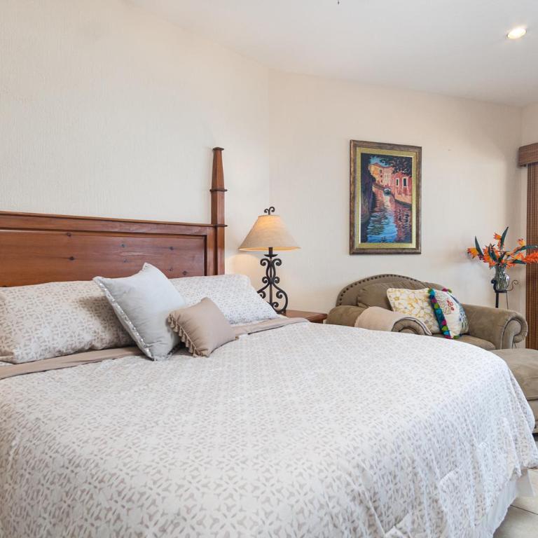 Sonoran Sun - Vacation Home - 15