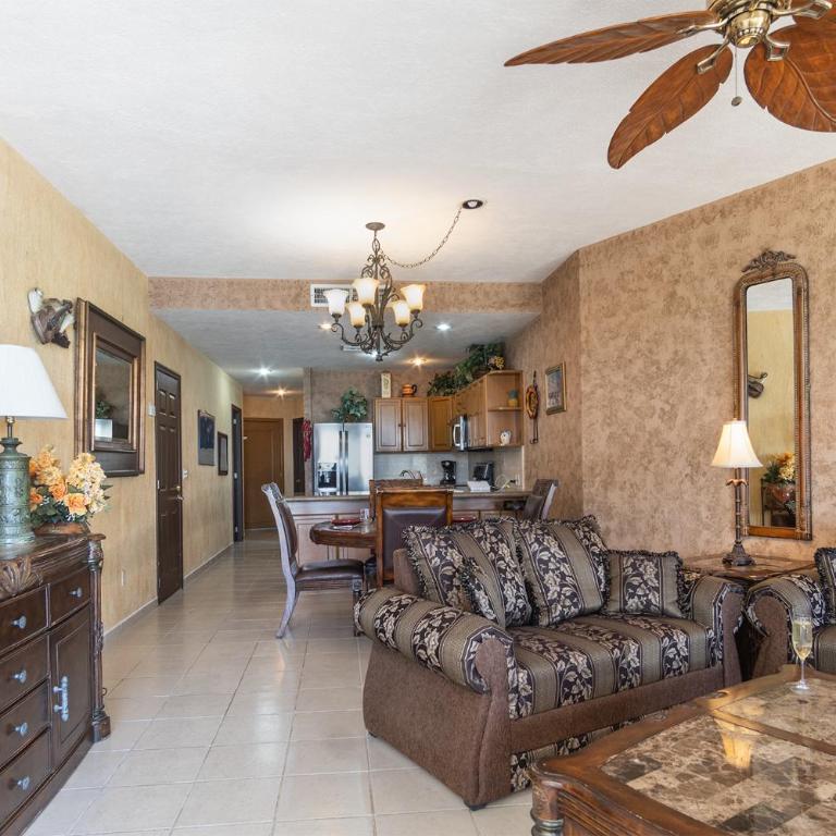 Sonoran Sea - Casa - 8
