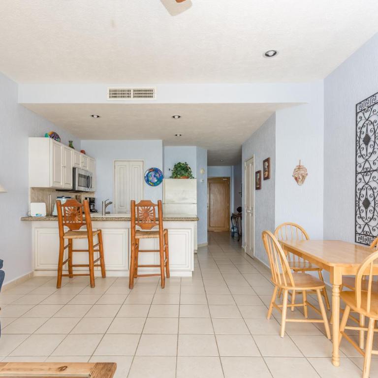 Sonoran Sea - Vacation Home - 14