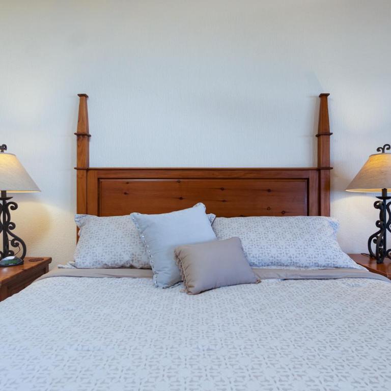 Sonoran Sun - Vacation Home - 17
