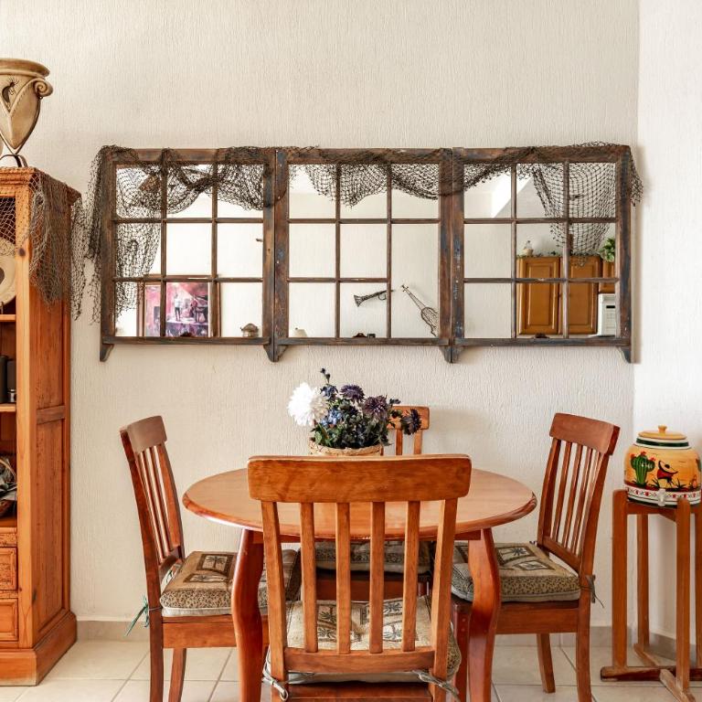 Sonoran Sea - Casa - 6