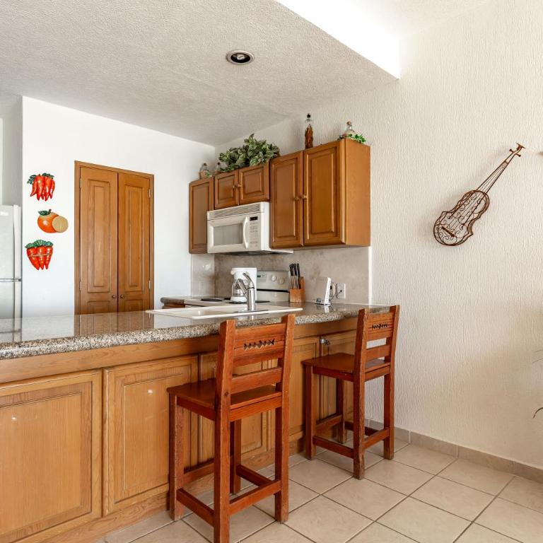 Sonoran Sea - Casa - 7