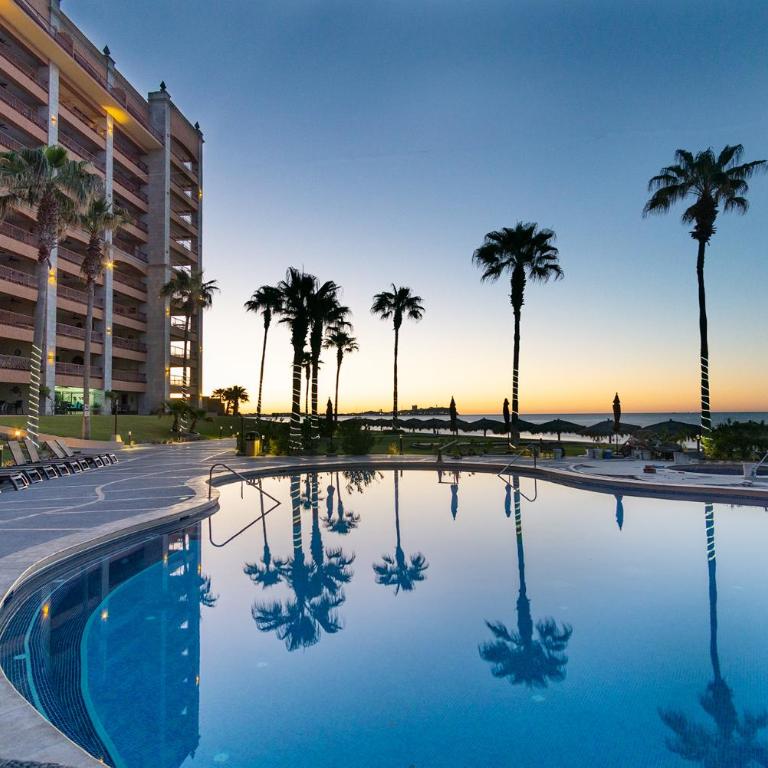 Sonoran Sun - Vacation Home - 10