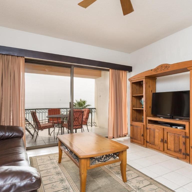 Sonoran Sea - Casa - 13