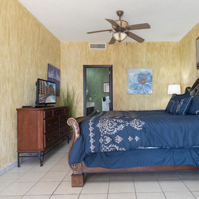Sonoran Sea - Casa - 18