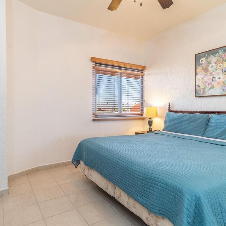 Sonoran Sea - Casa - 8