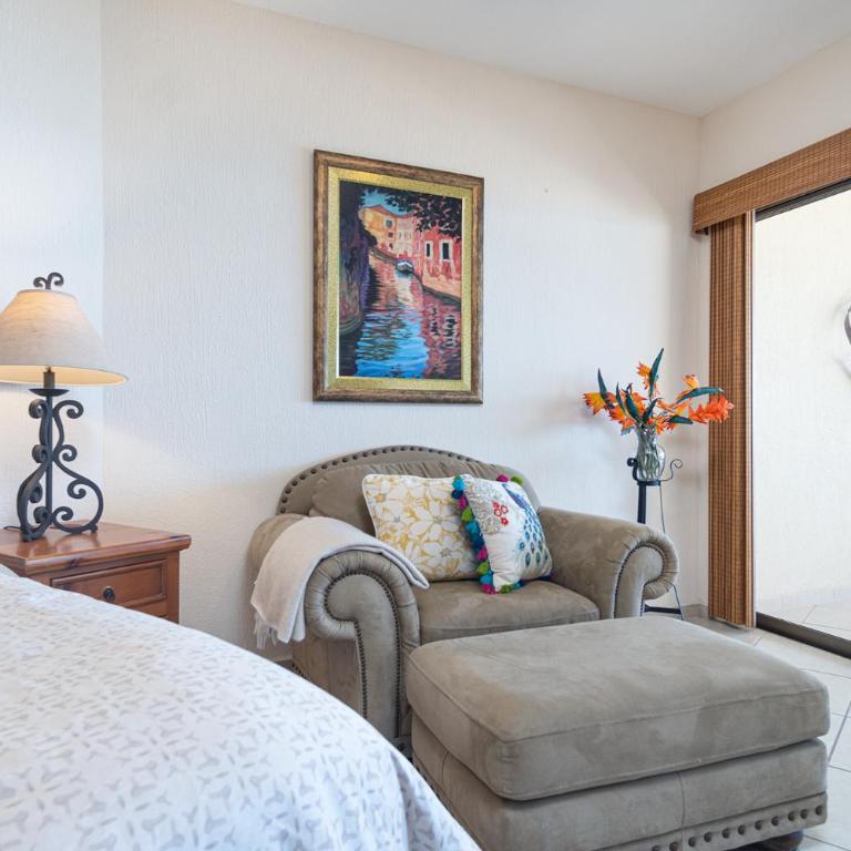 Sonoran Sun - Vacation Home - 16