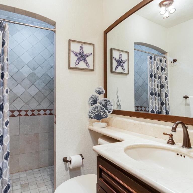 Sonoran Sky - Casa - 12