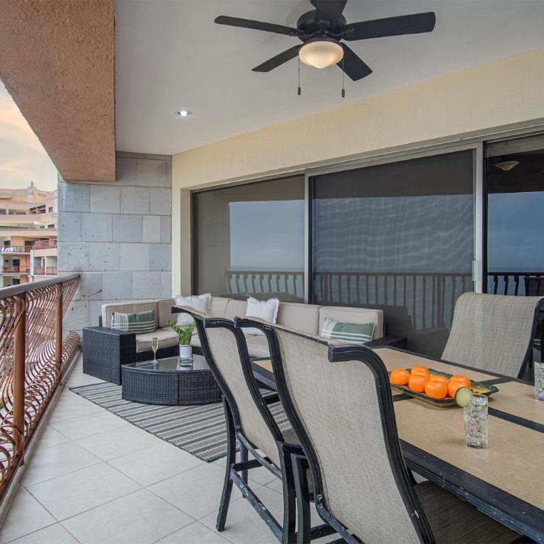 Sonoran Sun - Vacation Home - 28