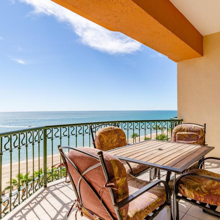 Sonoran Sea - Casa - 8