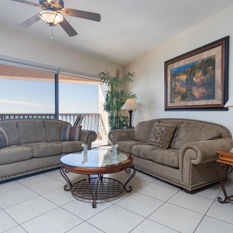 Sonoran Sun - Vacation Home - 2