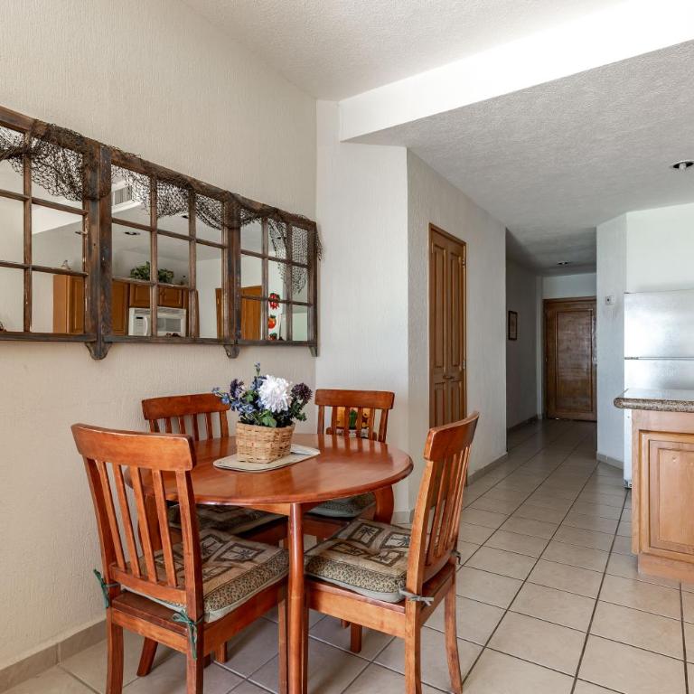 Sonoran Sea - Casa - 9